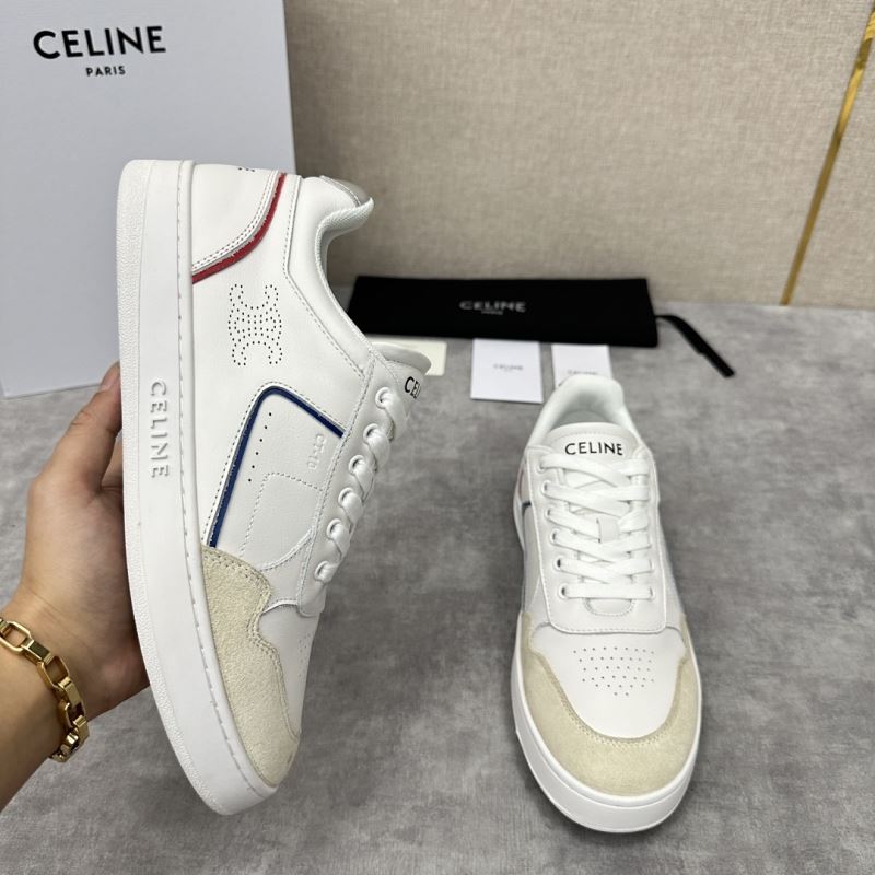 Celine Shoes